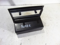 фото thumb №2, Полка карман na радио boxer ducato jumper 06-14