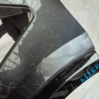 фото thumb №10, Kia niro ii 2 ev 22- бампер перед передній pdc 86511-ao000