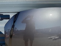 фото thumb №6, Mazda 6 gj iii 13-18 капот комплектна колір 42a