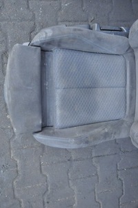 фото thumb №10, Bmw f21 переходник салона сиденья заднее сиденье uk