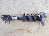 фото thumb №1, Амортизатор задня правий jeep compass 2016-