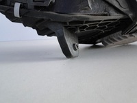 фото thumb №12, Mercedes c klasa 206 w206 лампа передняя правая digital light full led