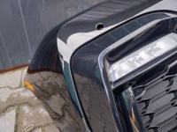 Купити Bmw 2 f44 бампер перед передній m-pakiet pdc usa, фото thumb