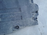 фото thumb №7, Захист підвіска ліва audi a8 d3 4e0825205b