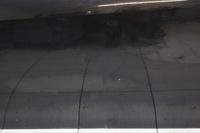 фото thumb №8, Toyota auris 3d 06r- дверь левая передние левый перед 209