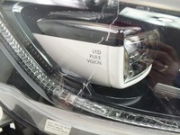 фото thumb №13, Espace v фара правый