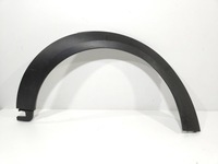 фото thumb №1, Mini one - cooper f56 f55 молдинг крыла правый перед