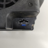 фото thumb №6, Audi a6 s6 c7 4g 2015 динамік низькочастотний