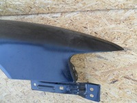 фото thumb №12, Honda civic ej/ek 1996-1998 крила правий