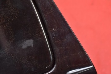 фото thumb №9, Бардачок держатель na кружки cup держатель рамка туннеля 9277262 bmw f10 f11 10-17