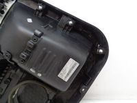 фото thumb №12, Citroen c4 cactus обшивка обивка дверь правый задняя задний 98011898zd