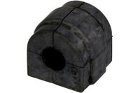 фото thumb №2, Втулка стабилизатора gates