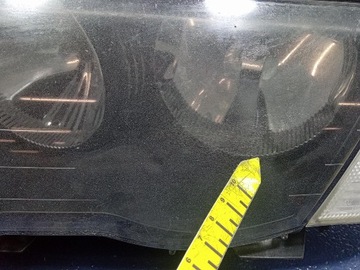 фото thumb №10, Bmw 3 e46 sedan touring фара лівий h7 eu 8361947