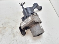 фото thumb №8, 2008 peugeot partner насос підсилювача 9813664780