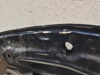 фото thumb №9, Капот mercedes e-klasa w212 lift