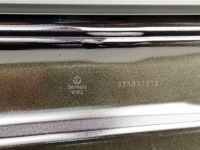 фото thumb №9, Дверь правая перед передние vw tiguan iii 571 571831056e lc9x uk новое org