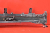 фото thumb №7, Балка бампера задняя задняя усилитель 86631-3z000 hyundai i40 kombi 15-20