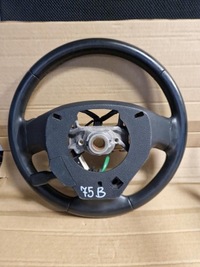 фото thumb №14, Воздуховод кожа toyota chr