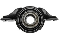 фото thumb №3, Підшипник опорний вала lexus rx350 98-,/przód/