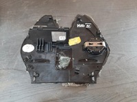 фото thumb №1, Megane iv камера асистент датчик основа