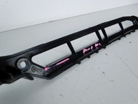 фото thumb №8, Mercedes gle w167 167 усилитель средний рама