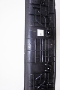 фото thumb №5, Qp329 kia optima iv jf накладки пороговые 85884-d4000 85874-d4000 комплект