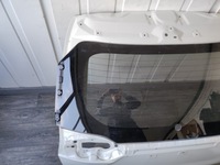 фото thumb №12, Крышка багажника задняя задняя toyota rav 4 rav4 rav-4 v 5 2018-