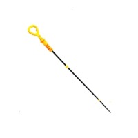 Купить Щуп щуп масла skoda fabia i хэтчбек 2006, eo-0040546, фото thumb