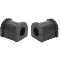 фото thumb №1, 2× maxgear 72-5797 втулка подшипник, стабилизатор