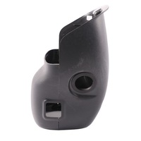 фото thumb №9, Hyuawei h-1 защита корпус колонки руля 84852-4h000wk