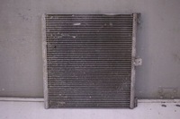 фото thumb №1, Porsche boxster cayman 981 991 911 99157311102