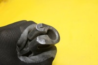 фото thumb №6, Крестовина тяга рулевой vw lt 35