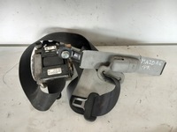 фото thumb №1, Pas безпеки правий перед mazda 6 gg 02-08