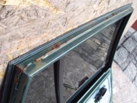 фото thumb №11, Grand vitara ii 5d двері лівий задня задні lak. zlc