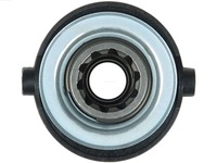 фото thumb №3, Зчеплення односторонній, стартер as-pl sd0511p