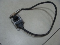 Купить Датчик лямбда-зонд mercedes sprinter w906 2.2 cdi a0009053009, фото thumb