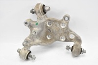 Mercedes e w207 поворотный кулак ступица перед левый левая Недорого, фото thumb