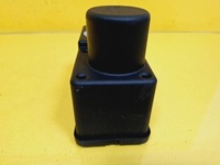 фото thumb №5, Помпа замка центрального 1h0962257g vw volkswagen golf iii nr16