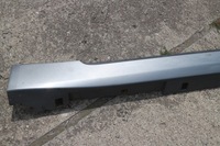 фото thumb №3, Молдинг поріг захист поріг ліва infiniti q50 2013- kadg
