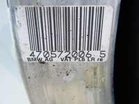 фото thumb №9, Bmw 530d f10 f11 подрамник подрамник подрамник