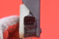 фото thumb №8, Моторчик крышка топлива 9651690280 peugeot 508 1 i 14-20