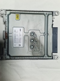 Купить # усилитель звука mercedes burmester a1679008215 #, фото thumb