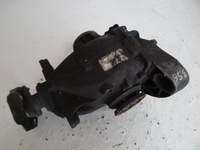 фото thumb №1, Мост задняя bmw e90 3.56