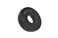 фото thumb №1, Підшипник амортизатора перед chevrolet lacetti 05-