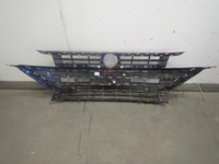 фото thumb №9, Решітка радіатора vw arteon lift 2020- 3g8853651ba led