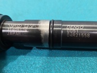 фото thumb №2, Инжектор volvo v60 i 10- 31405404 2.0 d4