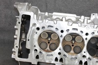 фото thumb №8, Bmw x5m e70 x6m e71 5.0i s63b44a головка 1-4 права 7586176