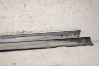 фото thumb №8, Ford focus mk4 накладка порогова ліва