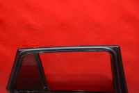 Дверь левое задняя задняя 475 bmw f31 11-16 в Украине, фото thumb