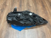 Фара правый  full led matrix porsche cayenne 9y 9y0941036j Цена, фото thumb